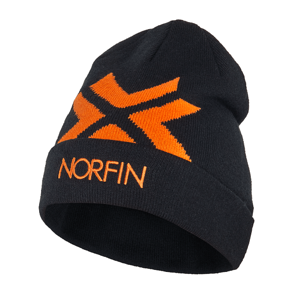 Norfin Czapka Northen Star OR