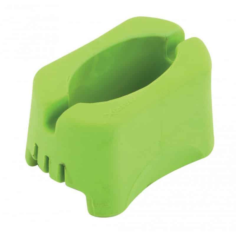 Matrix Forma Method Feeder Mould Small