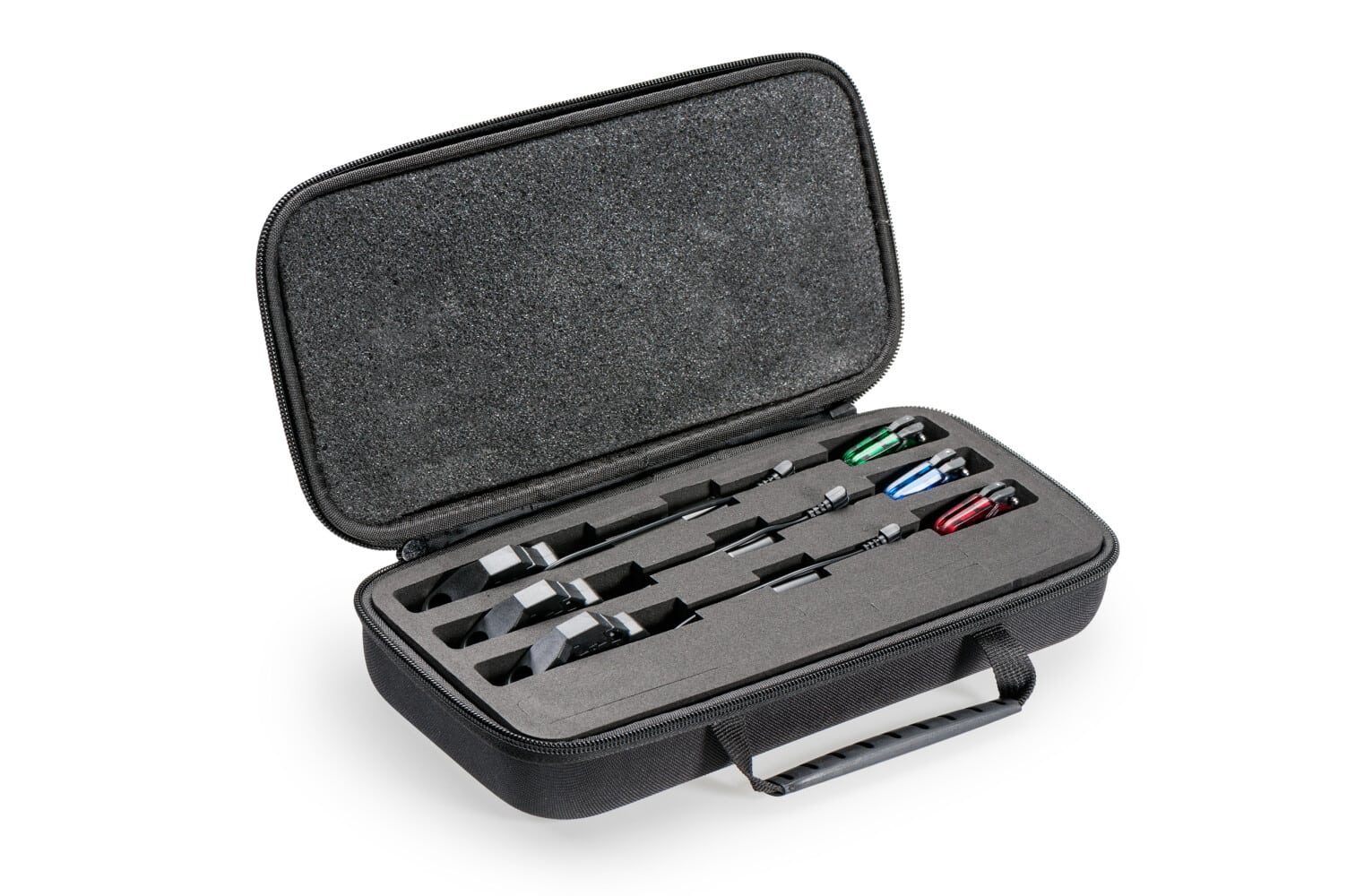 Mivardi Zestaw Swingerów ARM MCX 77