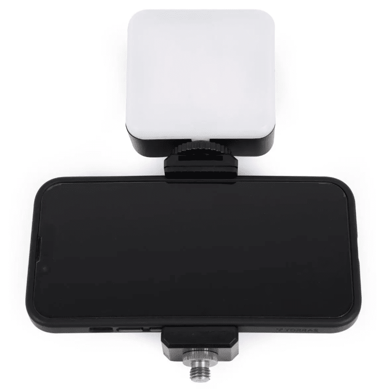 Korum Self Take Station uchwyt na telefon