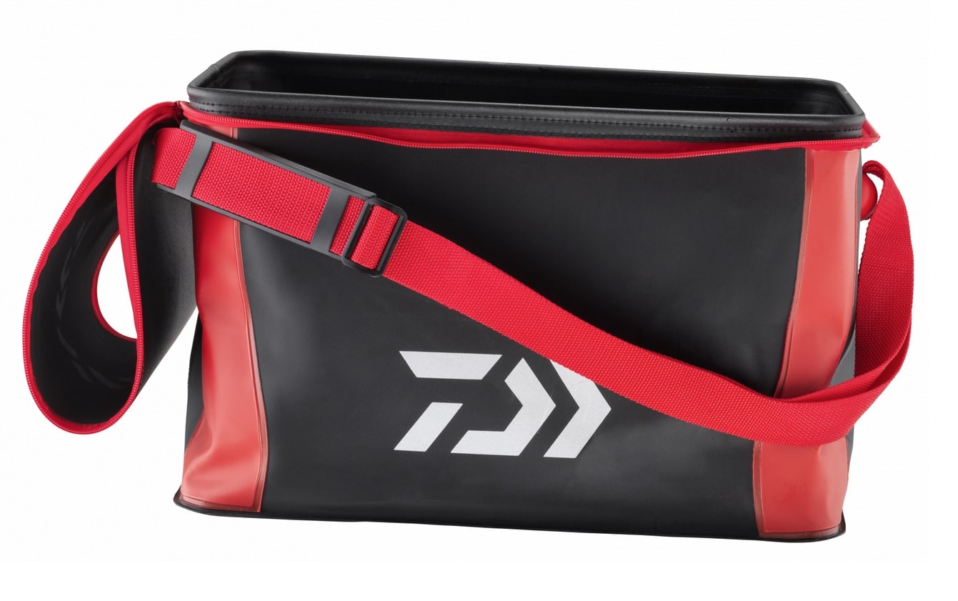 Daiwa Torba Eva Tasche rozm. M