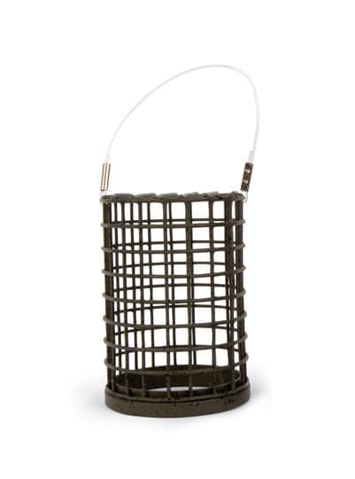 Preston Koszyk Zanętowy Wire Bait Up Feeder 28g