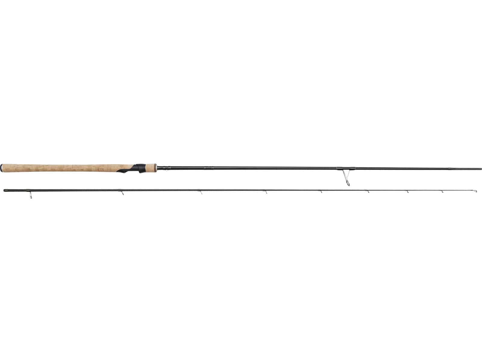 Westin Wędka W2 Spin 275cm 30g