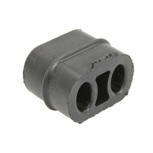 FEBI WIESZAK TLUMIKA FEB21225 - Petrostar