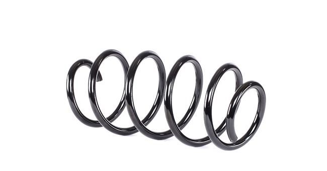 FEBI SPREZYNA ZAWIESZENIA FEB46968 - Petrostar