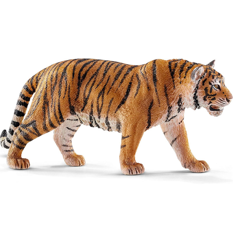 Schleich - Tygrys 14729