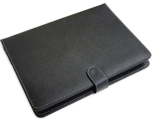 ART Etui z Klawiaturą do Tableta 7"AB97 - Henryx24