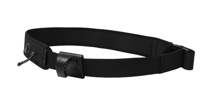 Trapez Mystic Wing Waistbelt 2024