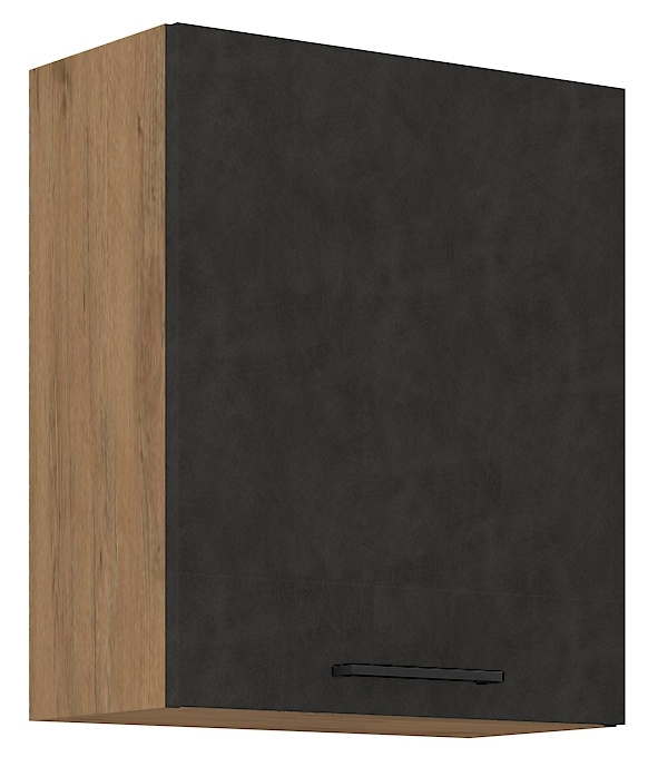 Wisząca szafka kuchenna 60 cm VIKI