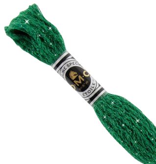 mulina DMC ETOILE kol. C699