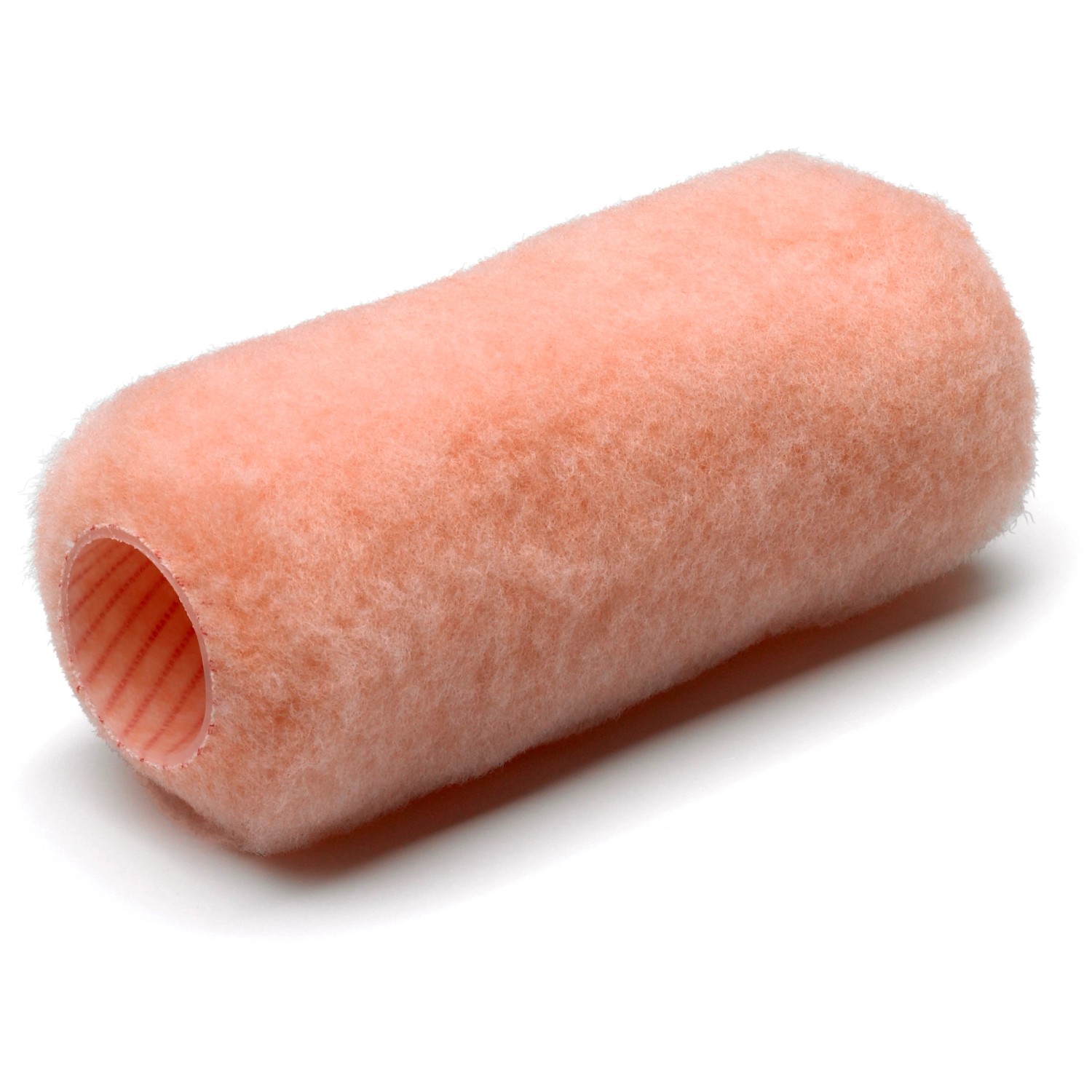 Anza Wkład do wałka malarskiego Rilon 18 cm