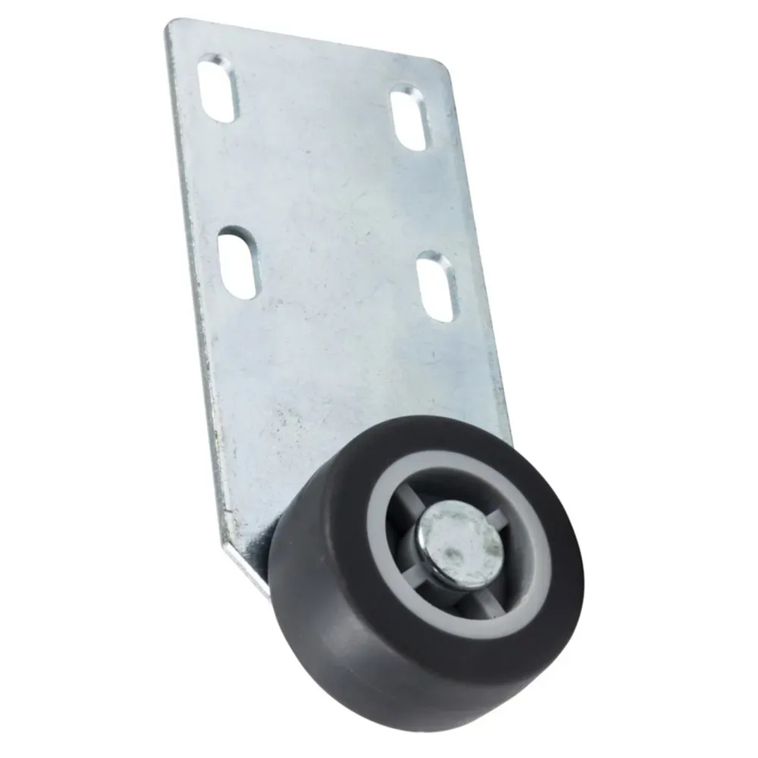 Domino Rolka boczna 40mm 40kg guma