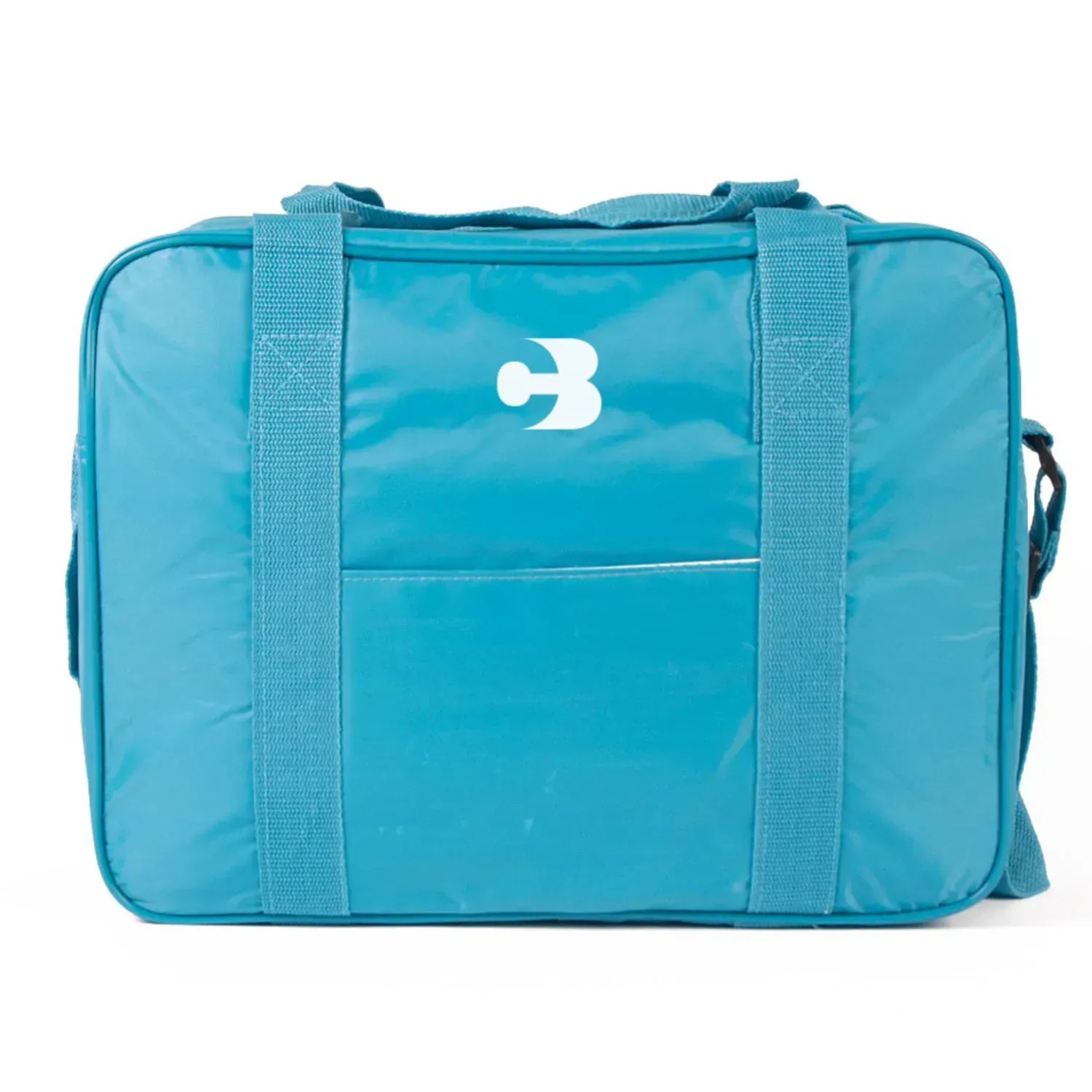 KAMAI Coolbox Torba termoizolacyjna CB - 14 L