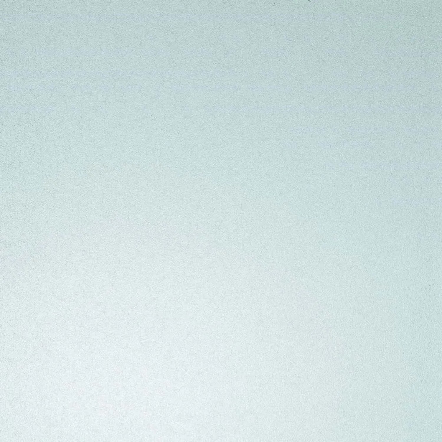 Okleina przezroczysta błyszcząca 45 cm x 200 cm