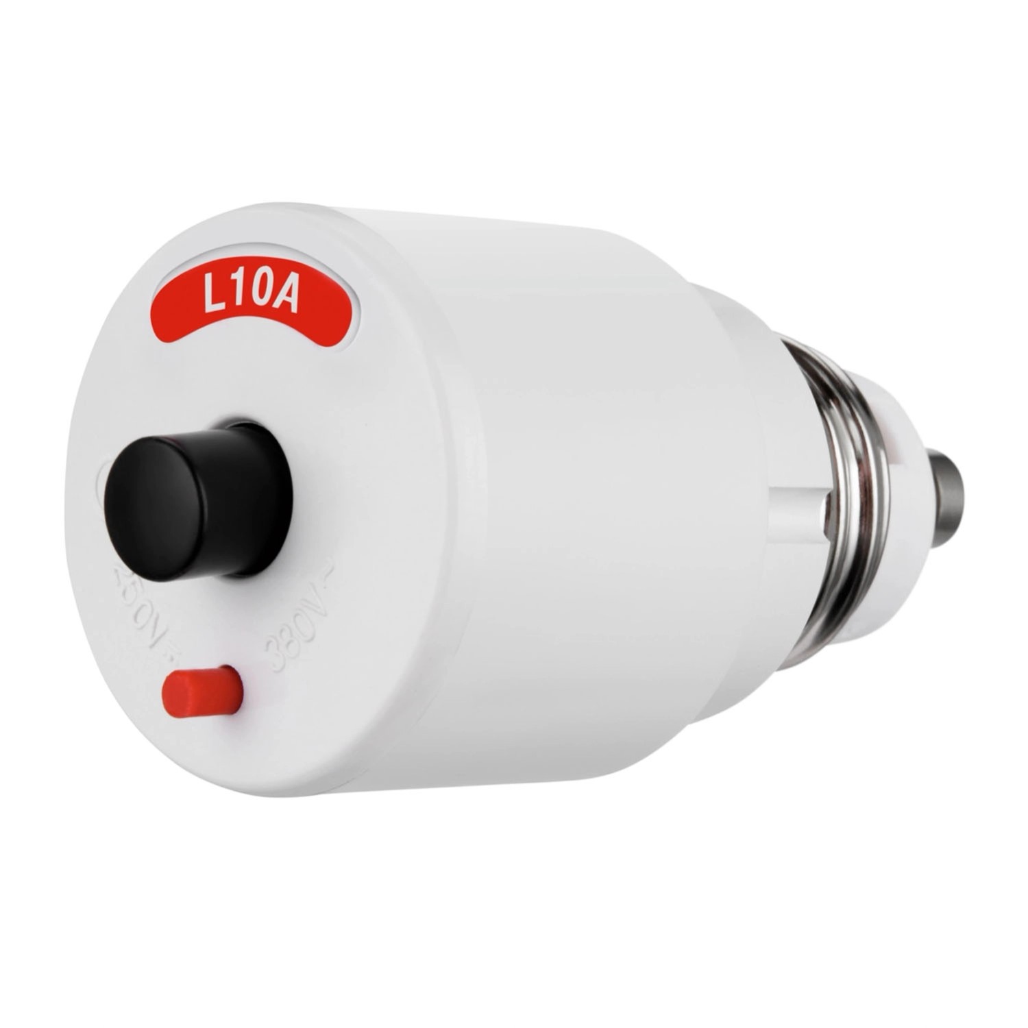 Duwi Bezpiecznik automatyczny 10/6A