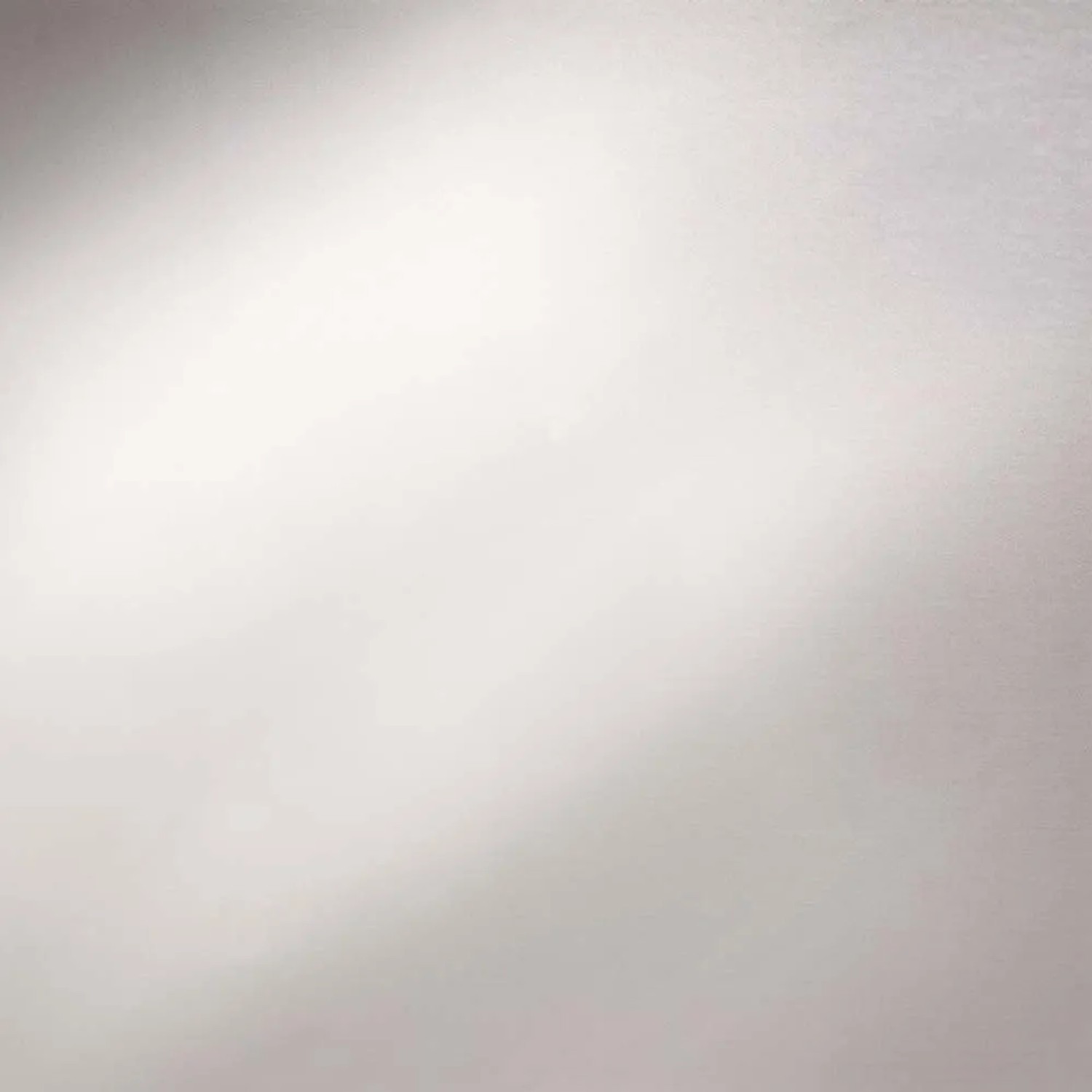 Okleina OPAL przezroczysta 90 cm x 200 cm