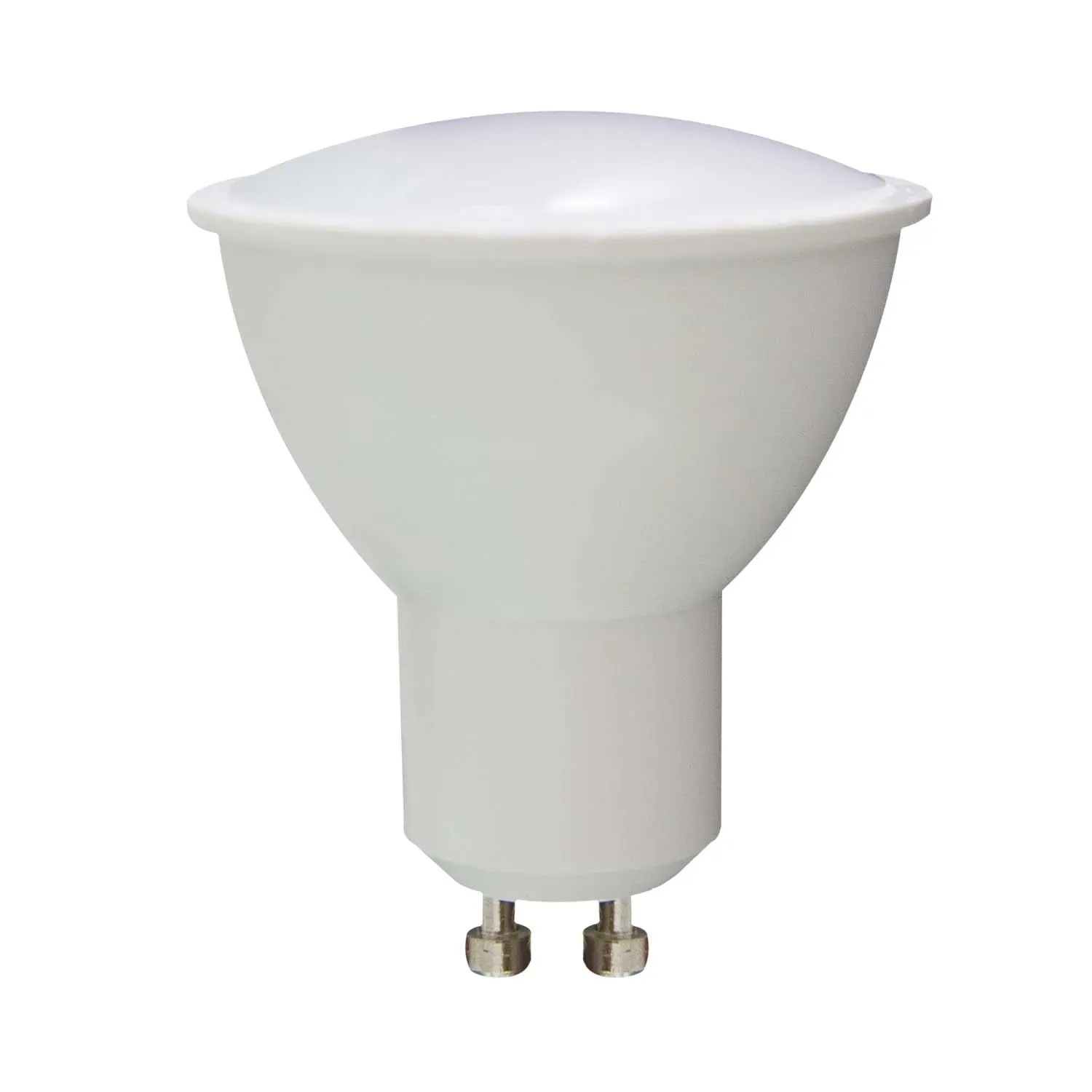 Eko-Light Żarówka GU10 9W 900lm 4000K