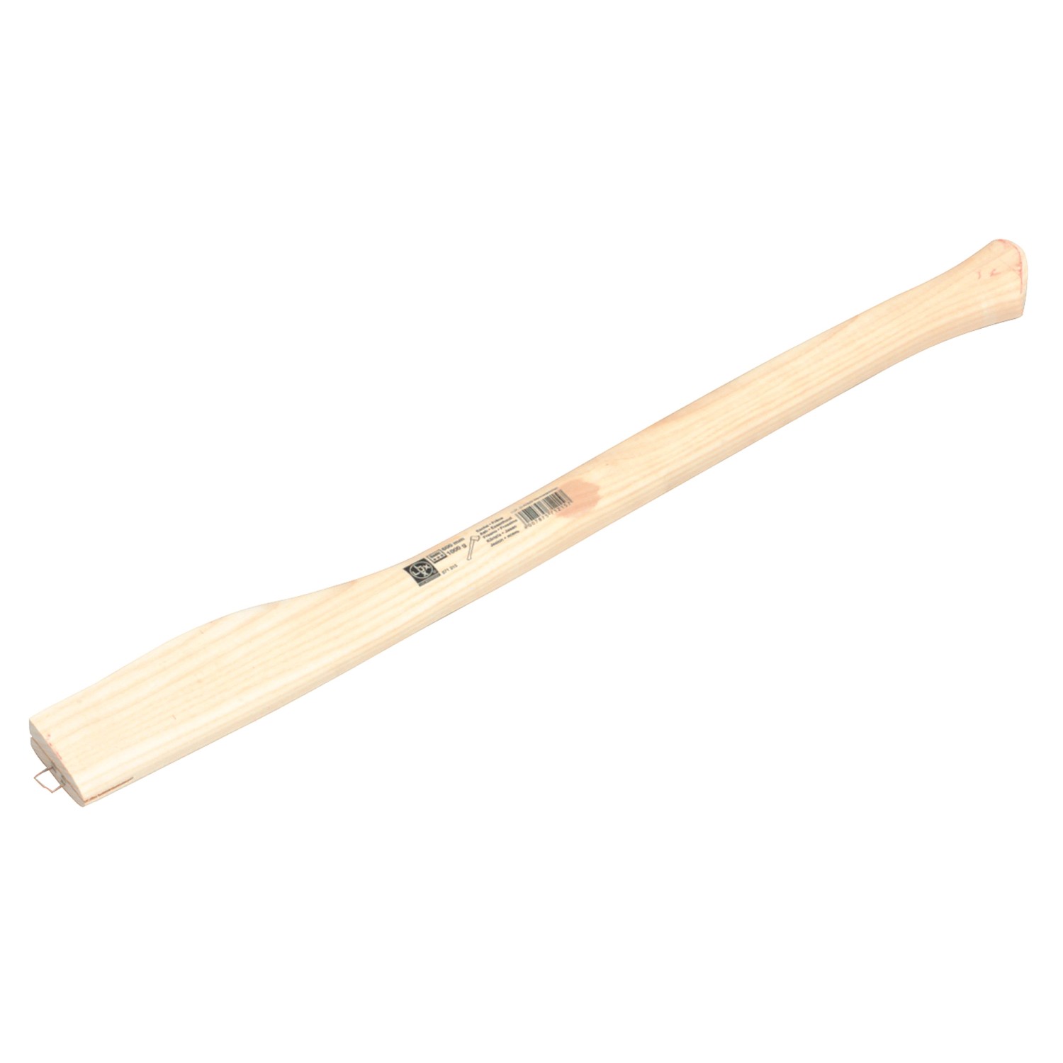 Trzonek do siekiery 60/70 cm