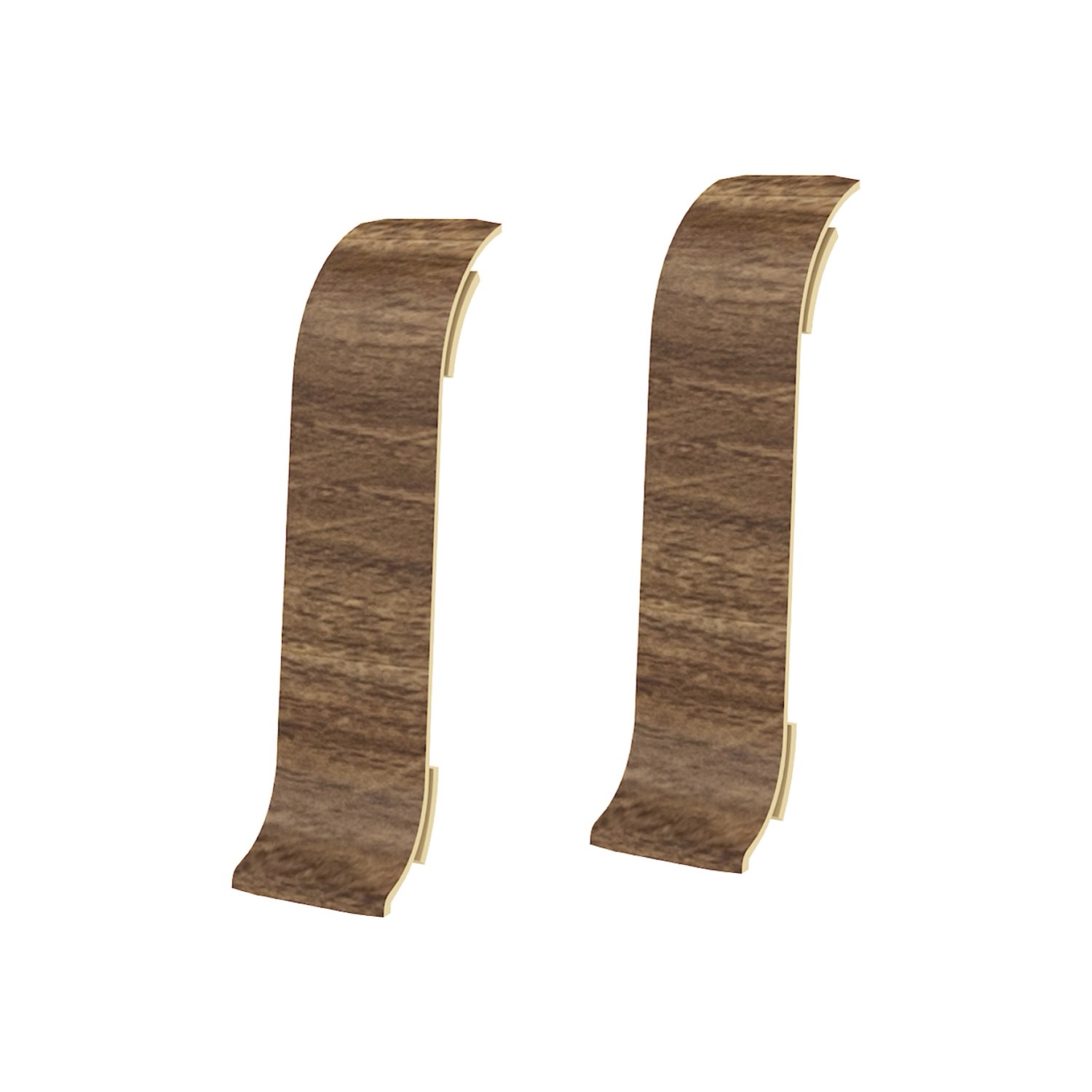 Vilo Łącznik SMARTFLEX 5107