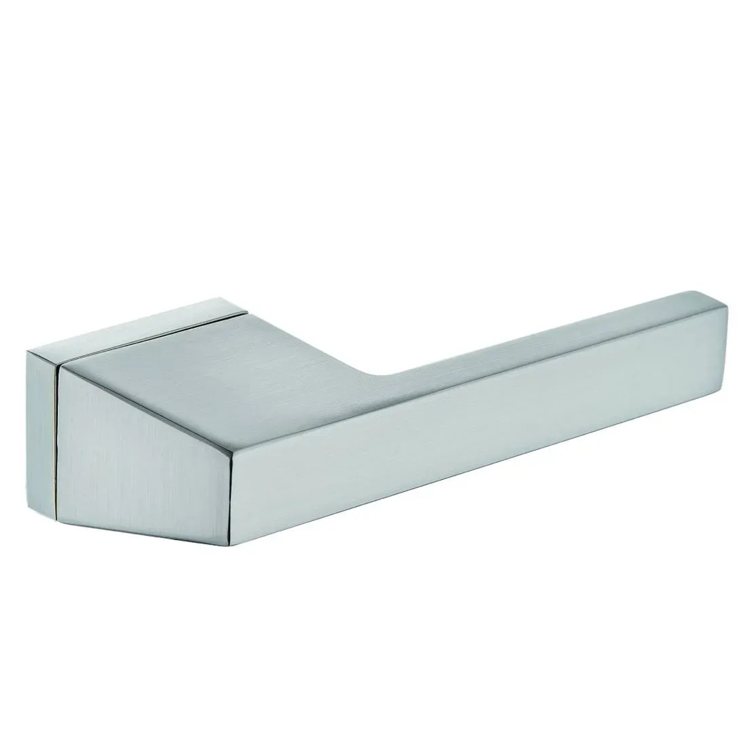 Kuchinox Klamka Silana nikiel