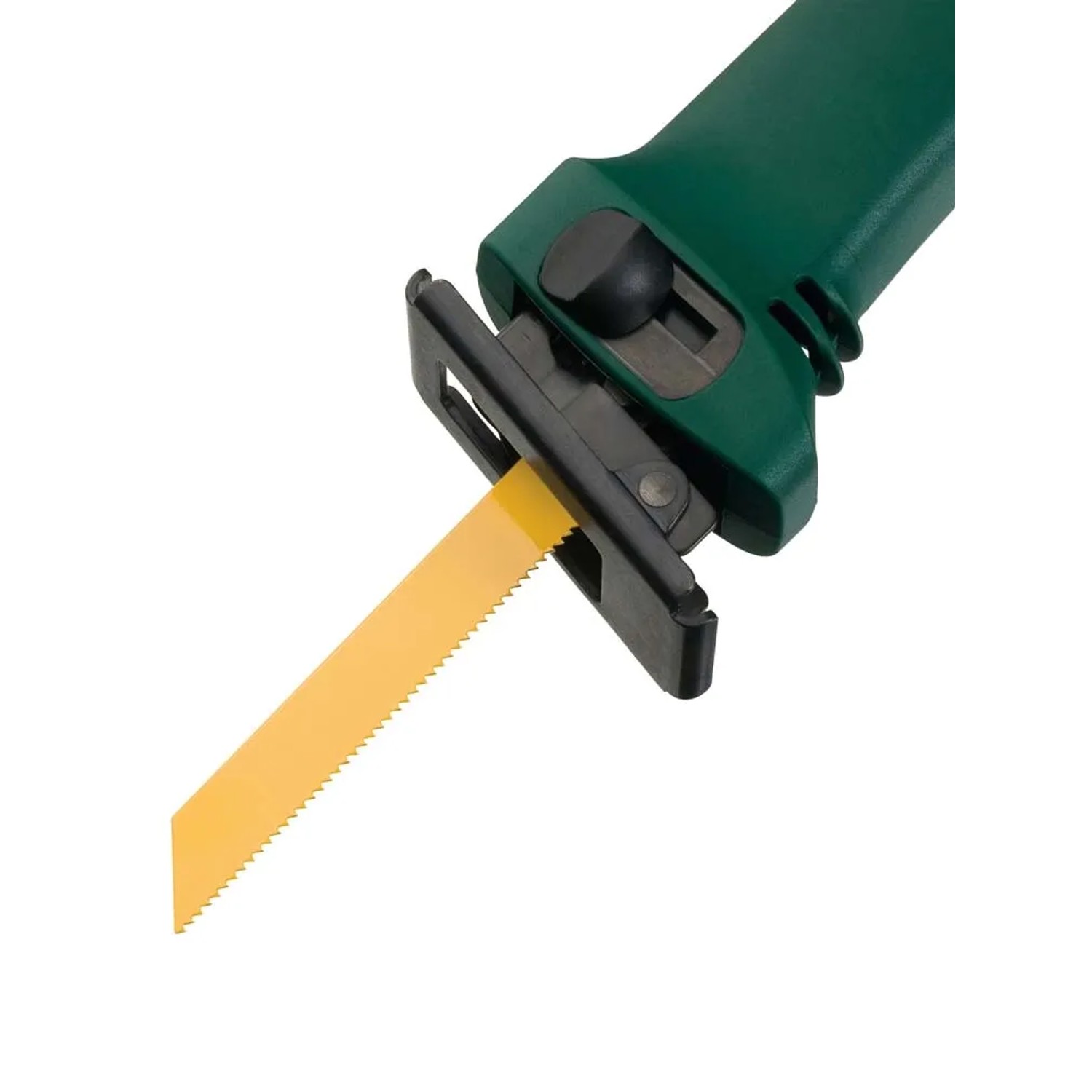 LUX-TOOLS Brzeszczot do pił szablastych do drewna 150 mm 2 sztuki