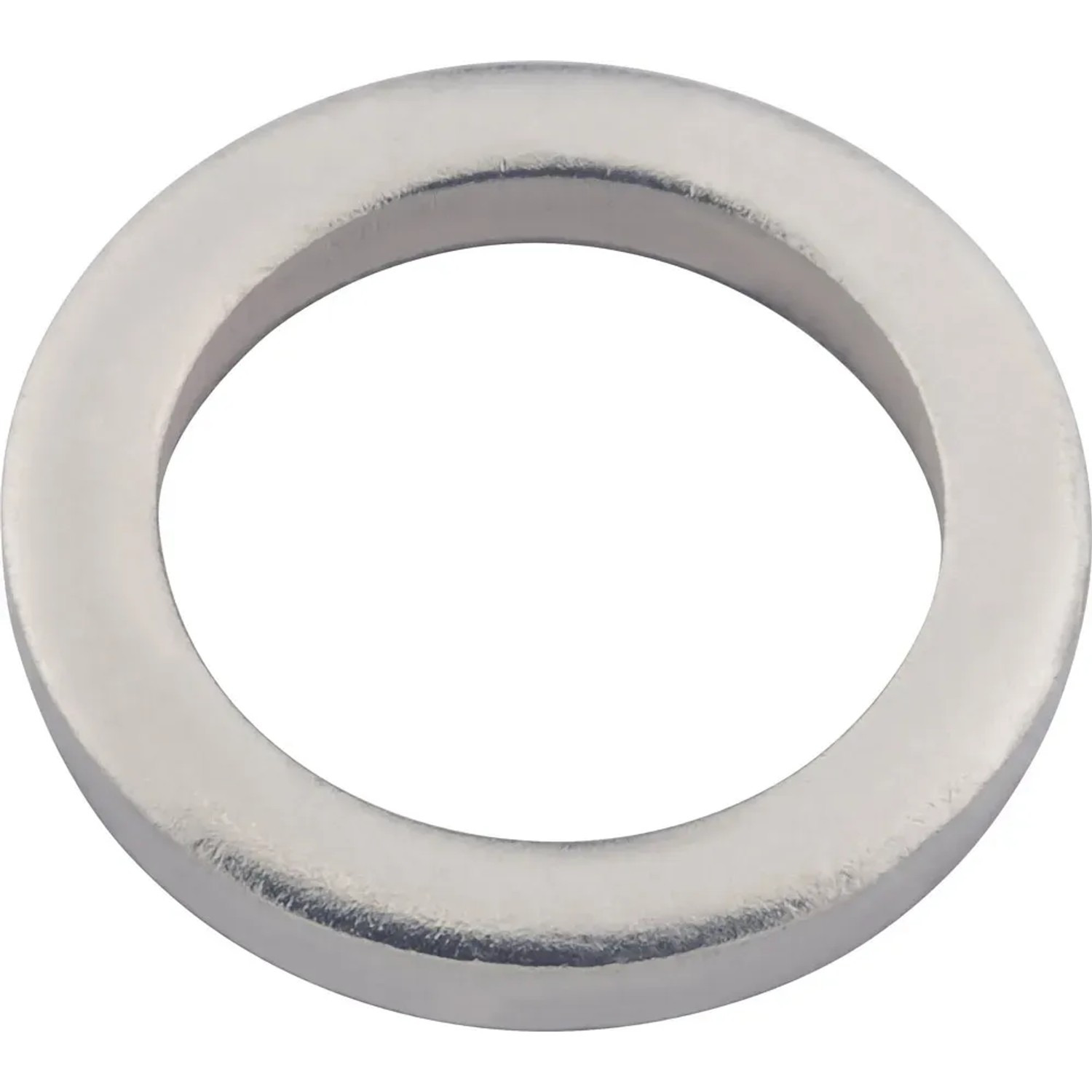 Metro Podkładka do zawiasów drzwiowych fi 9mm 10szt.