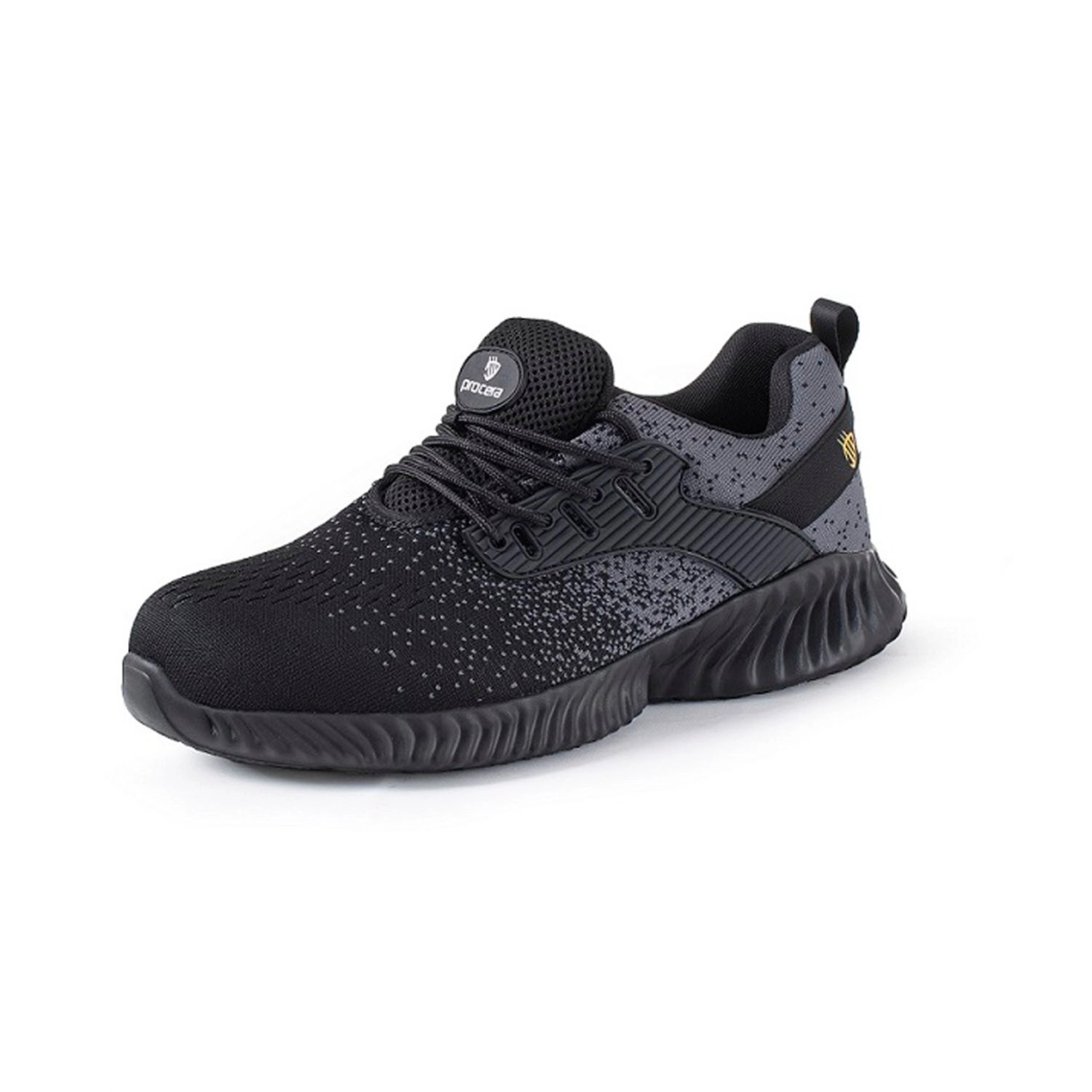 Półbuty Texo Fly S1, roz. 37