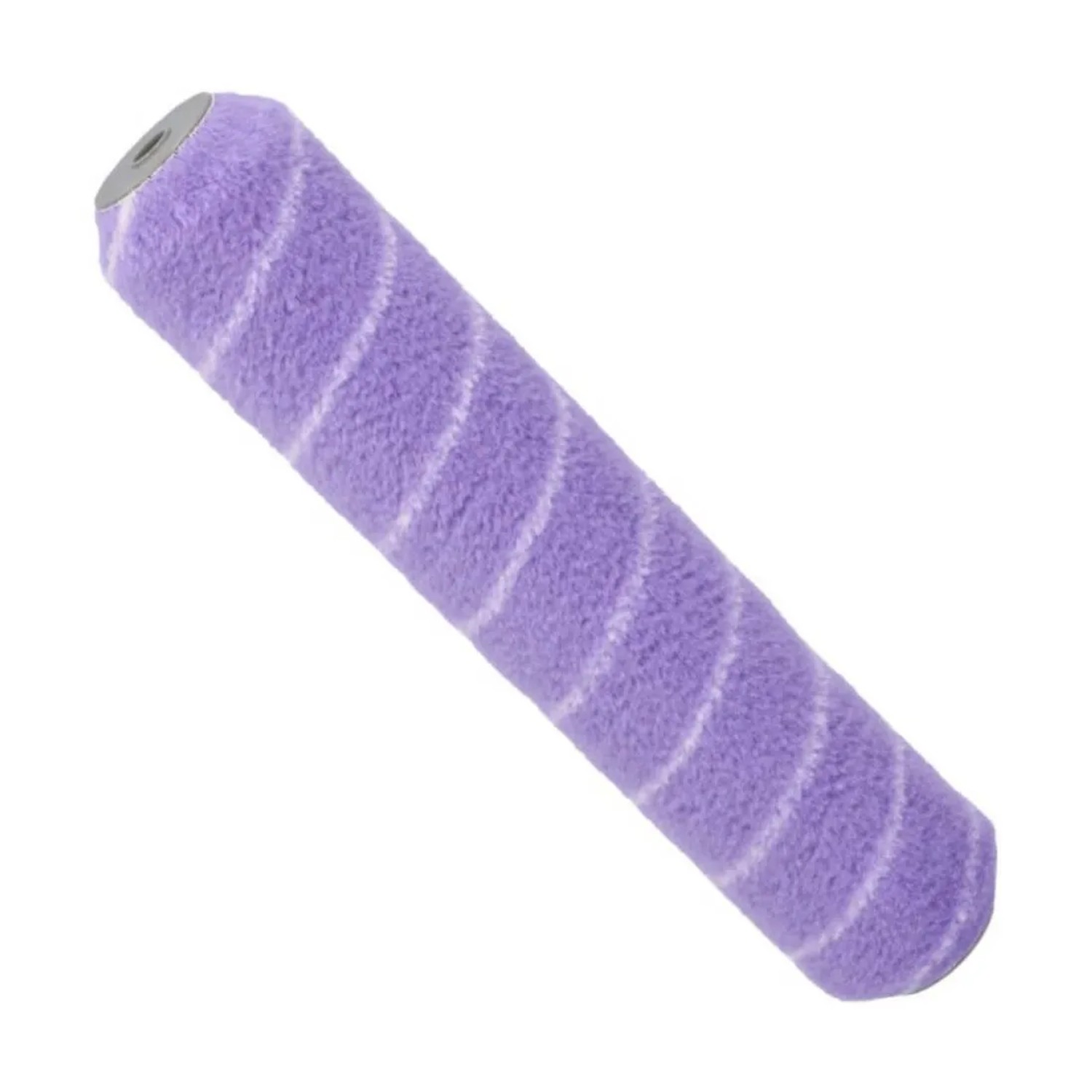 Blue Dolphin Wkład do wałka SPINNER z zatyczkami 37 cm x 13 mm