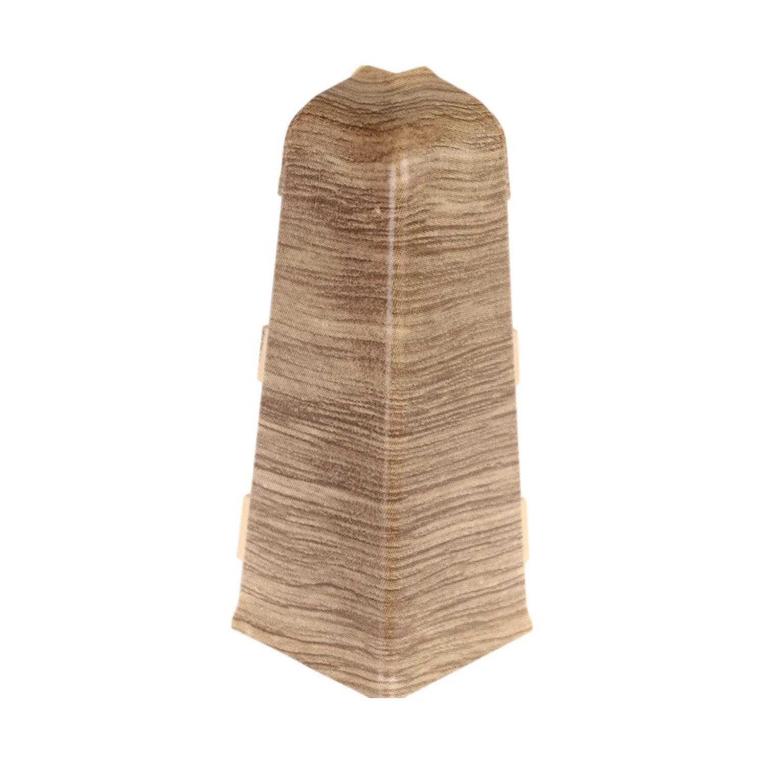 Narożnik zewnętrzny SG75 Clara