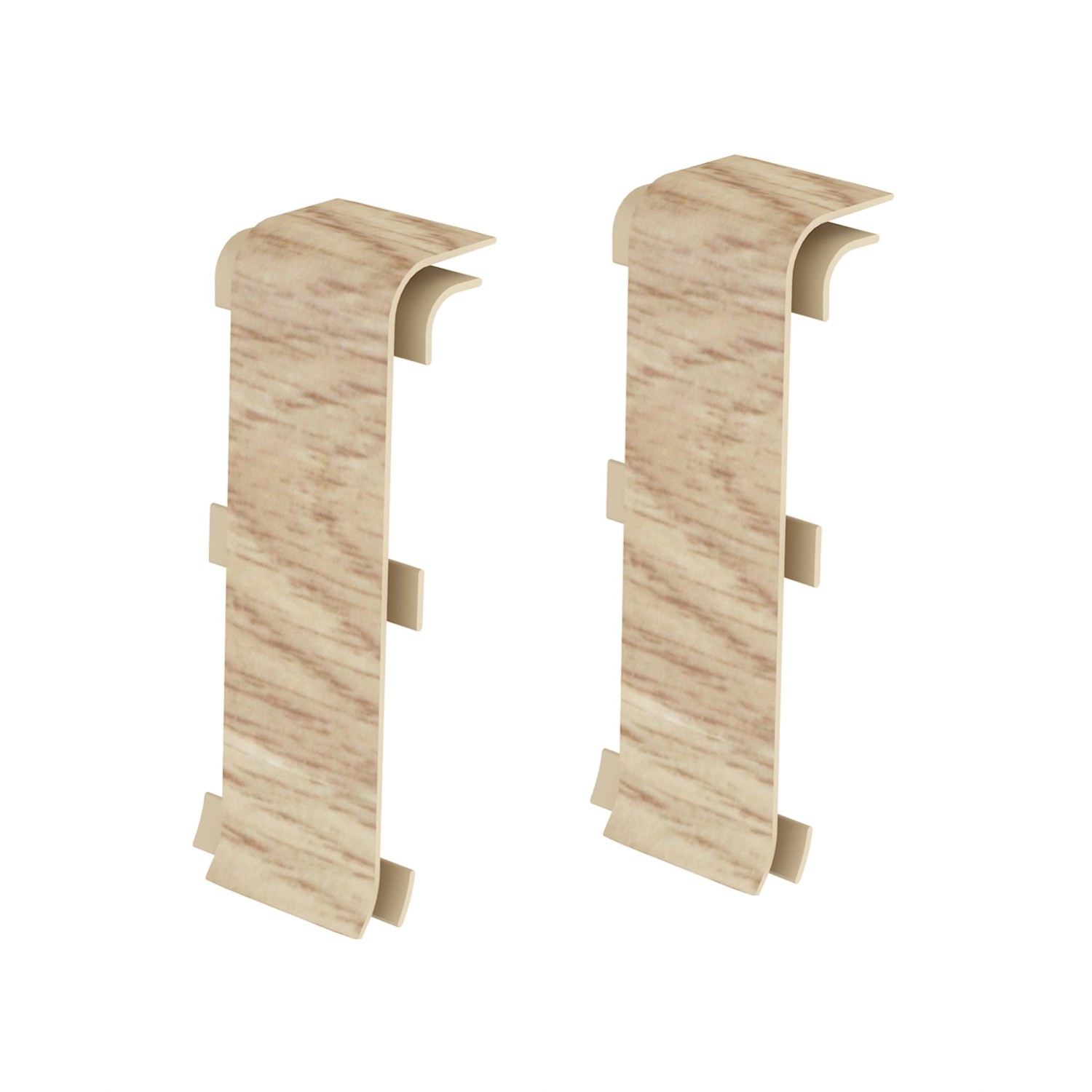 Vilo Łącznik ESQUERO 607