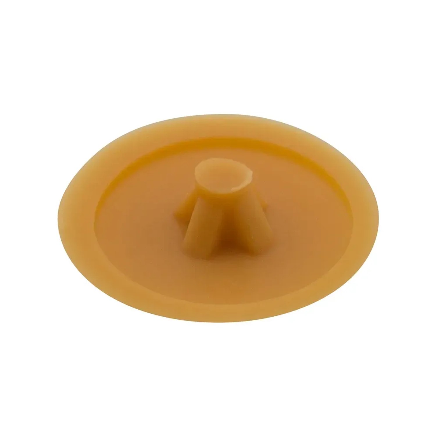 Metro Zaślepka meblowa buk 40szt.