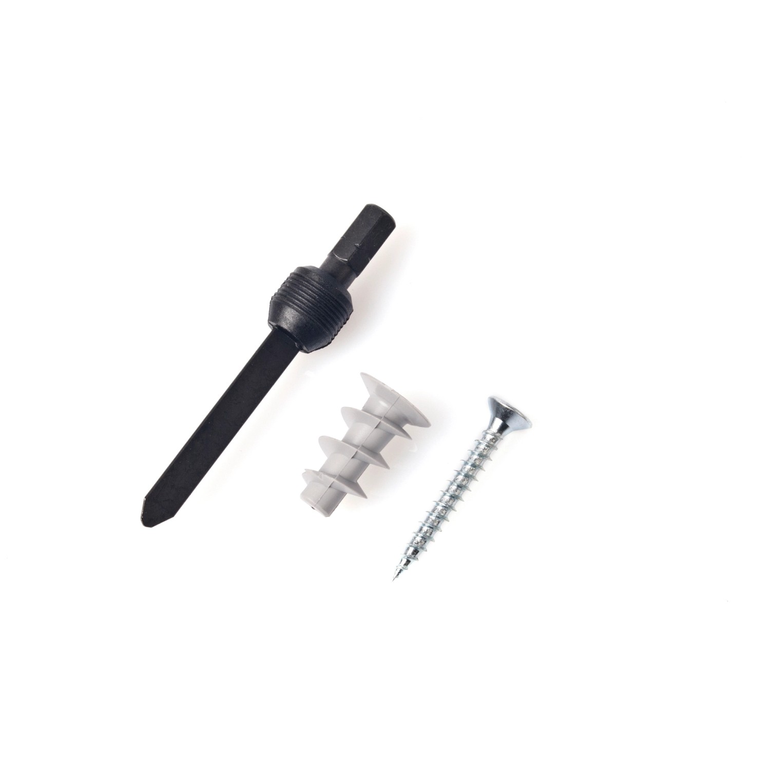 Fischer Kołek do płyt GKS K 5 sztuk