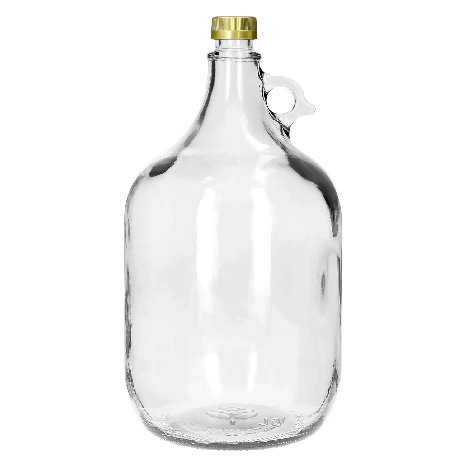 Gąsior Dama z zakrętką - 5 L