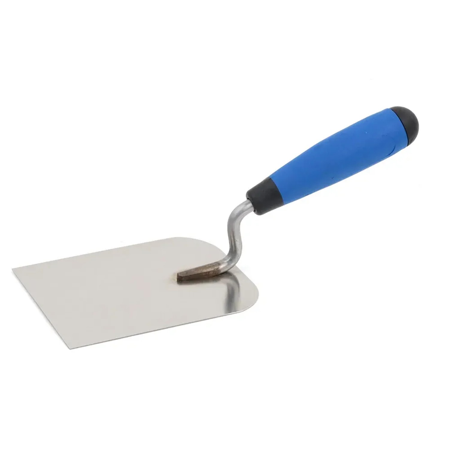 Kielnia sztukatorska 100 mm