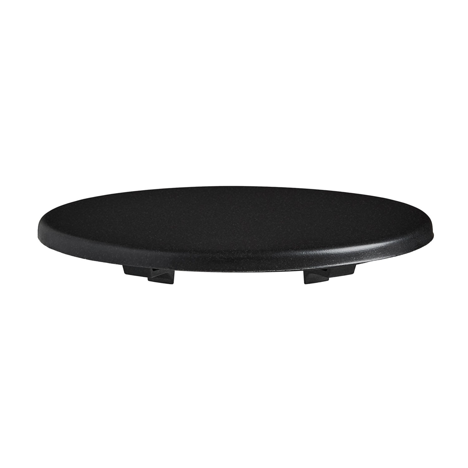 Miló Nakładka na odpływ zlewozmywaka Lava Stone