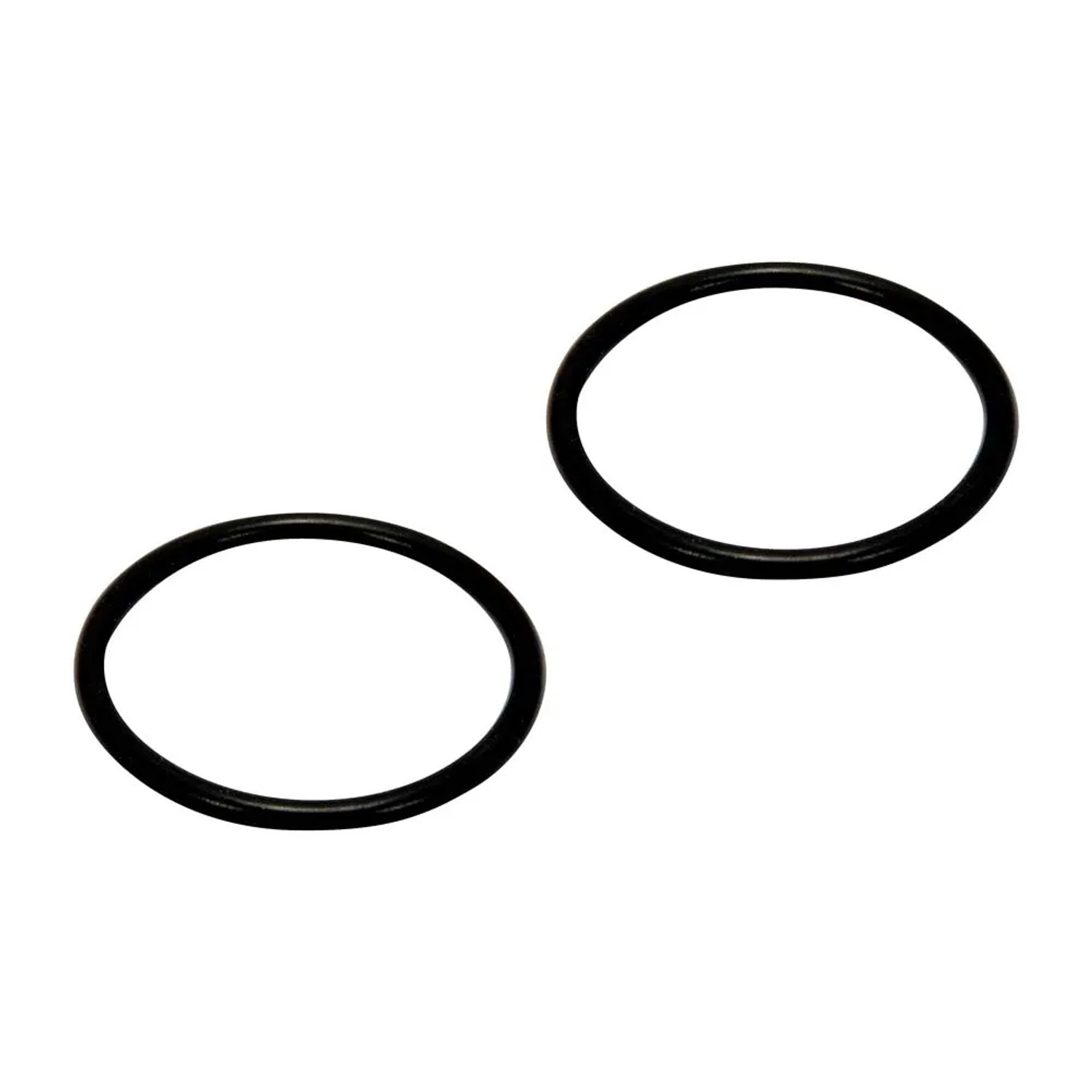 Oring śrubunka 3/4" 4szt