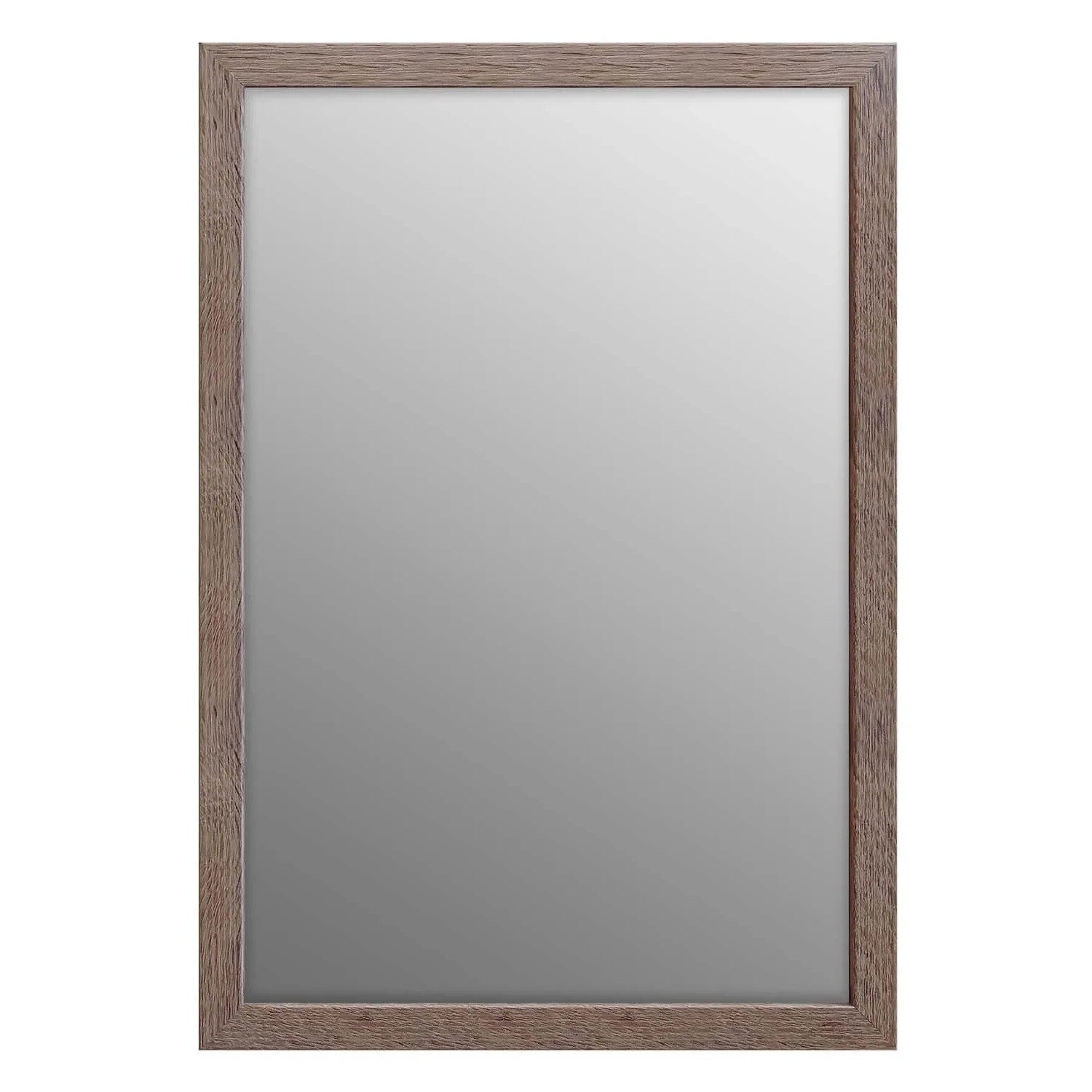 Frames Factory Lustro HIT 45 x 65 cm truflowe