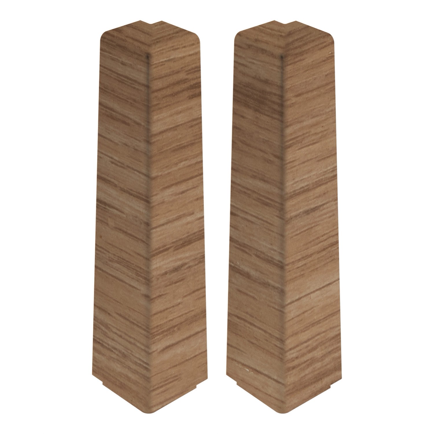 Cezar Narożnik zewnętrzny Masterline Cinnamon