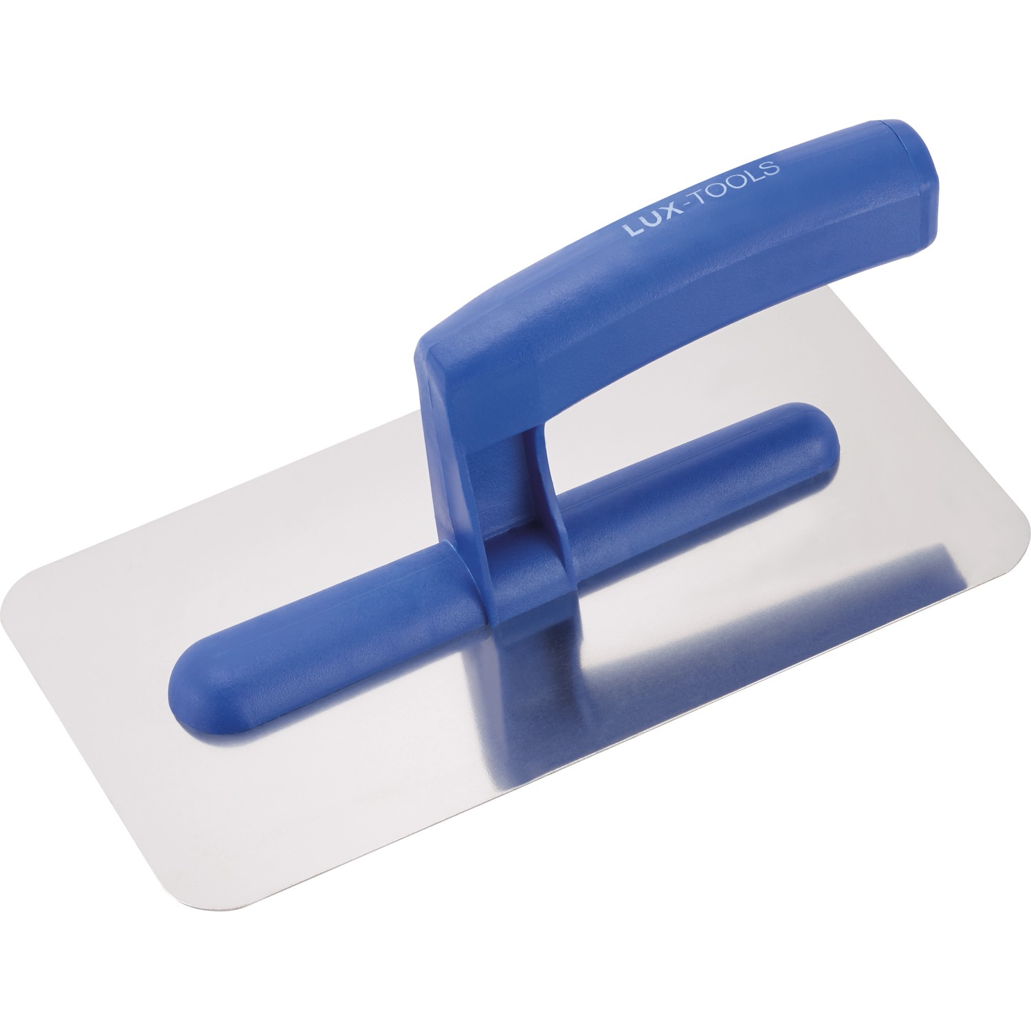 LUX-TOOLS Paca gładka 12,5 cm x 22 cm