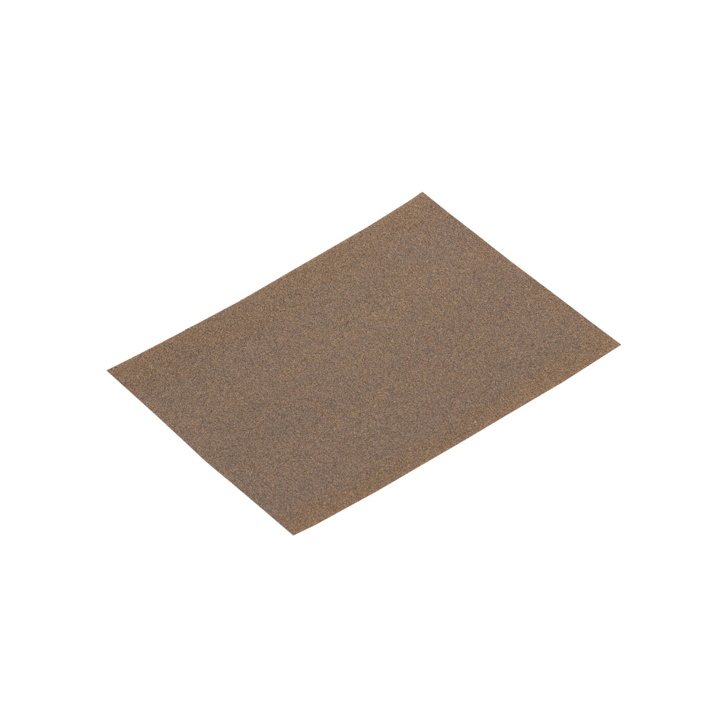 LUX-TOOLS Papier ścierny do drewna K60