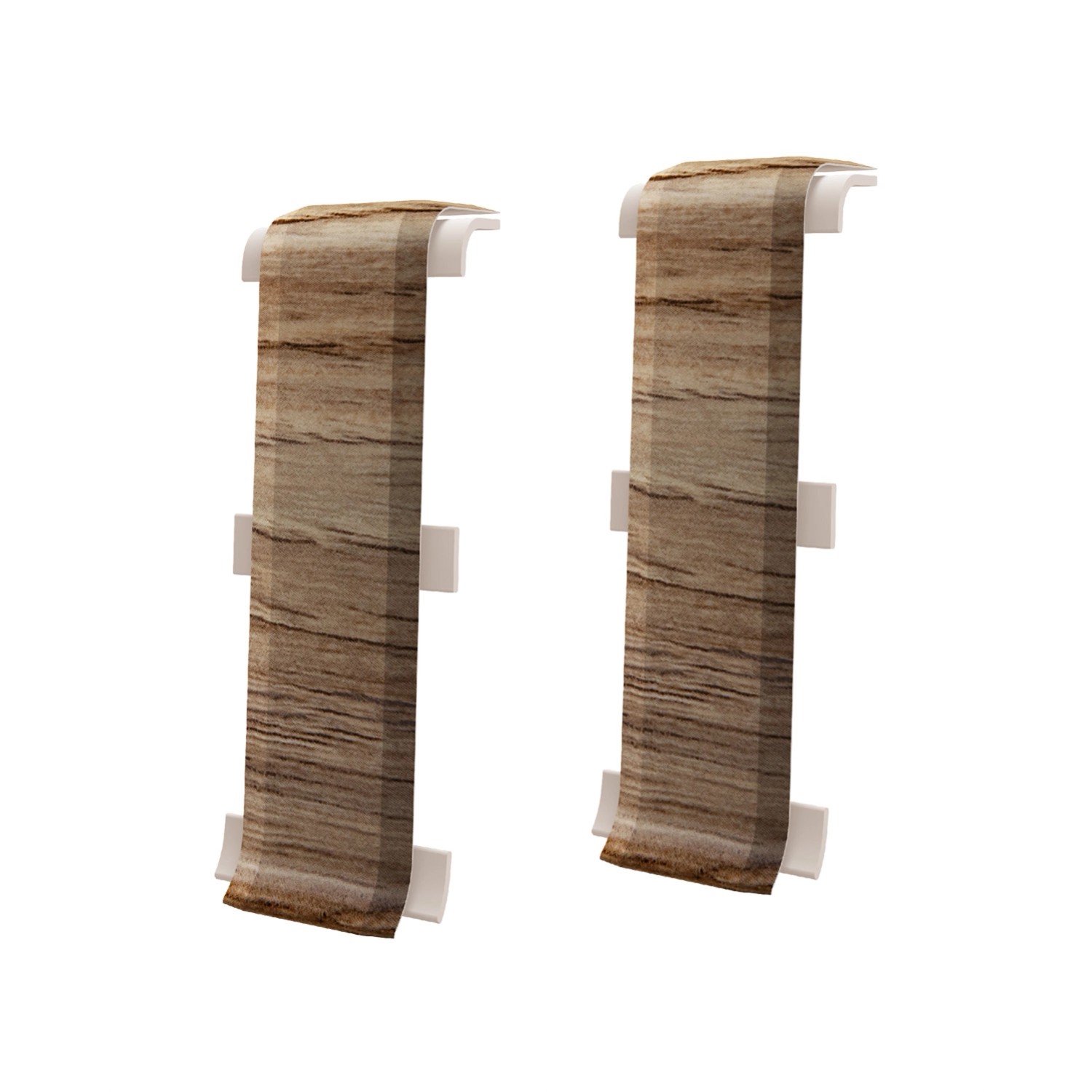 Vilo Łącznik ESQUERO 621