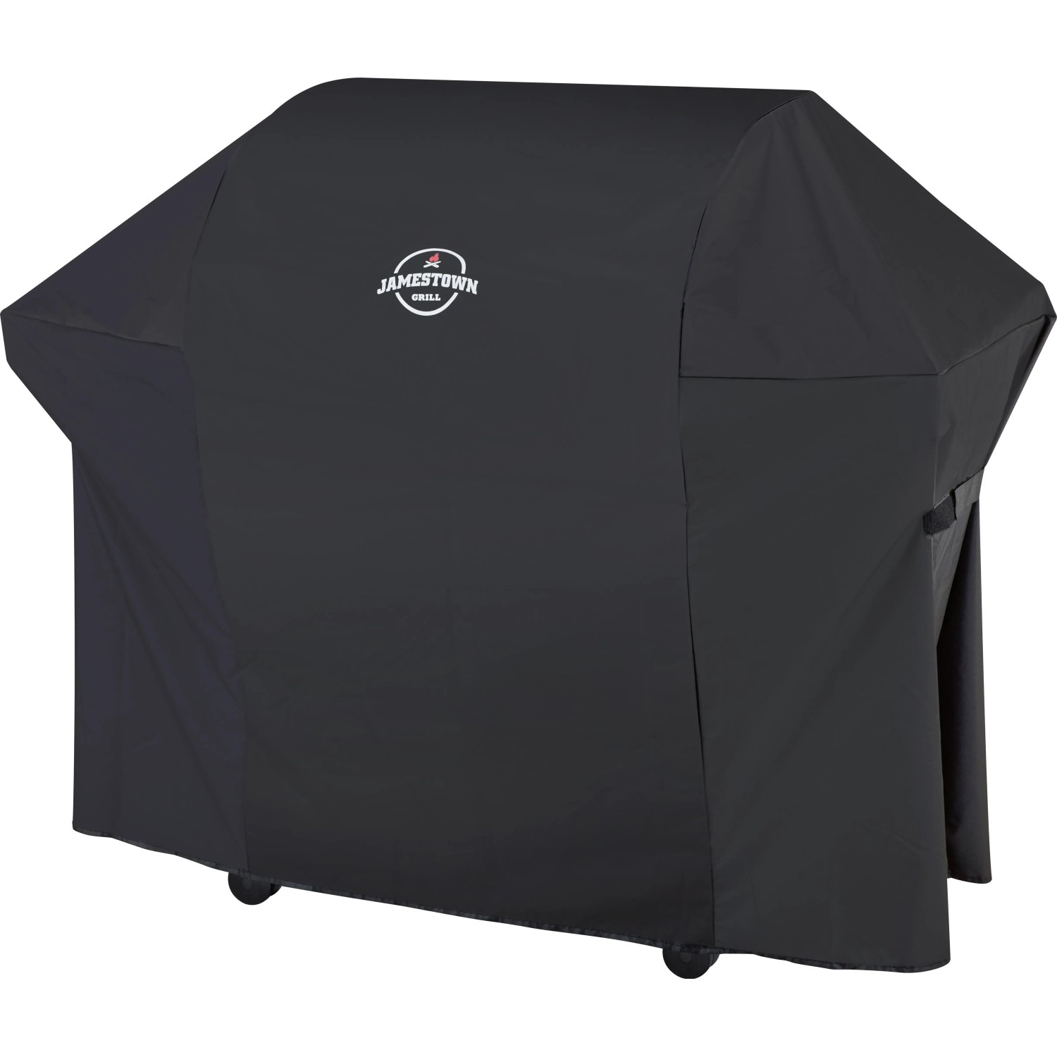 Jamestown Pokrowiec na grill gazowy KNOX 4+1-palnikowy