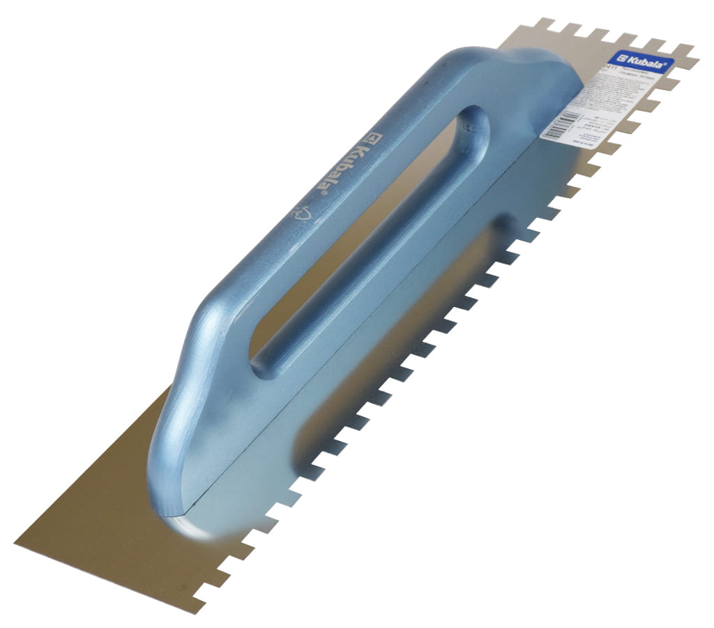 KUBALA PACA METAL. ZĄB.130X480 10X10 (0411)