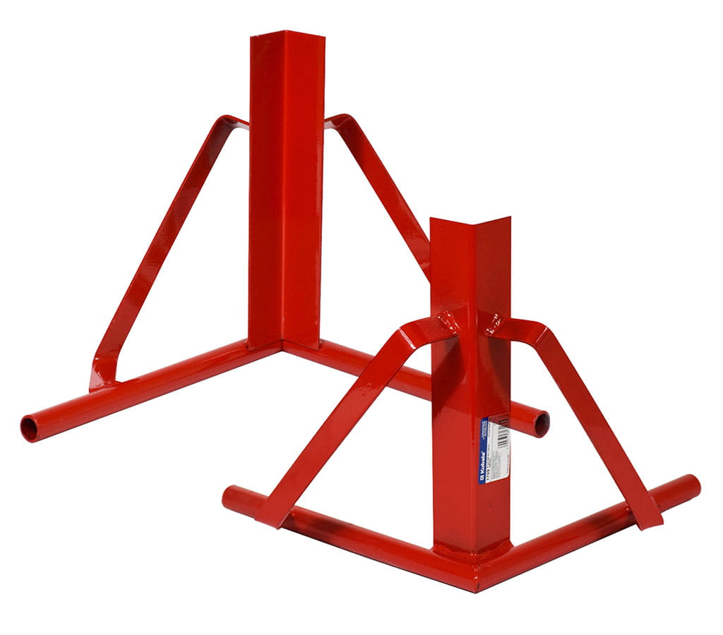 KUBALA PRZYRZĄD DO CIĘCIA KĄTOWY DO BLOCZKÓW 1709