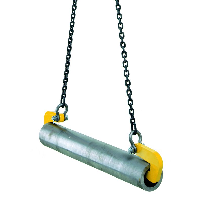 Yale Tigrip TRO - uchwyt transportowy - TRO 8/90