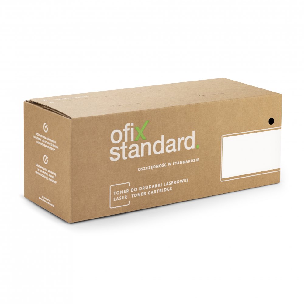 Toner Ofix Standard (MLTD2092L), 5000 stron, black (czarny)