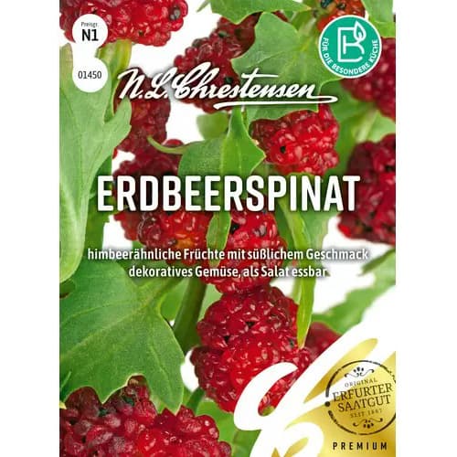 1 pac, Fragă tătărască - Semințe: Mod de ambalare: 1 pac