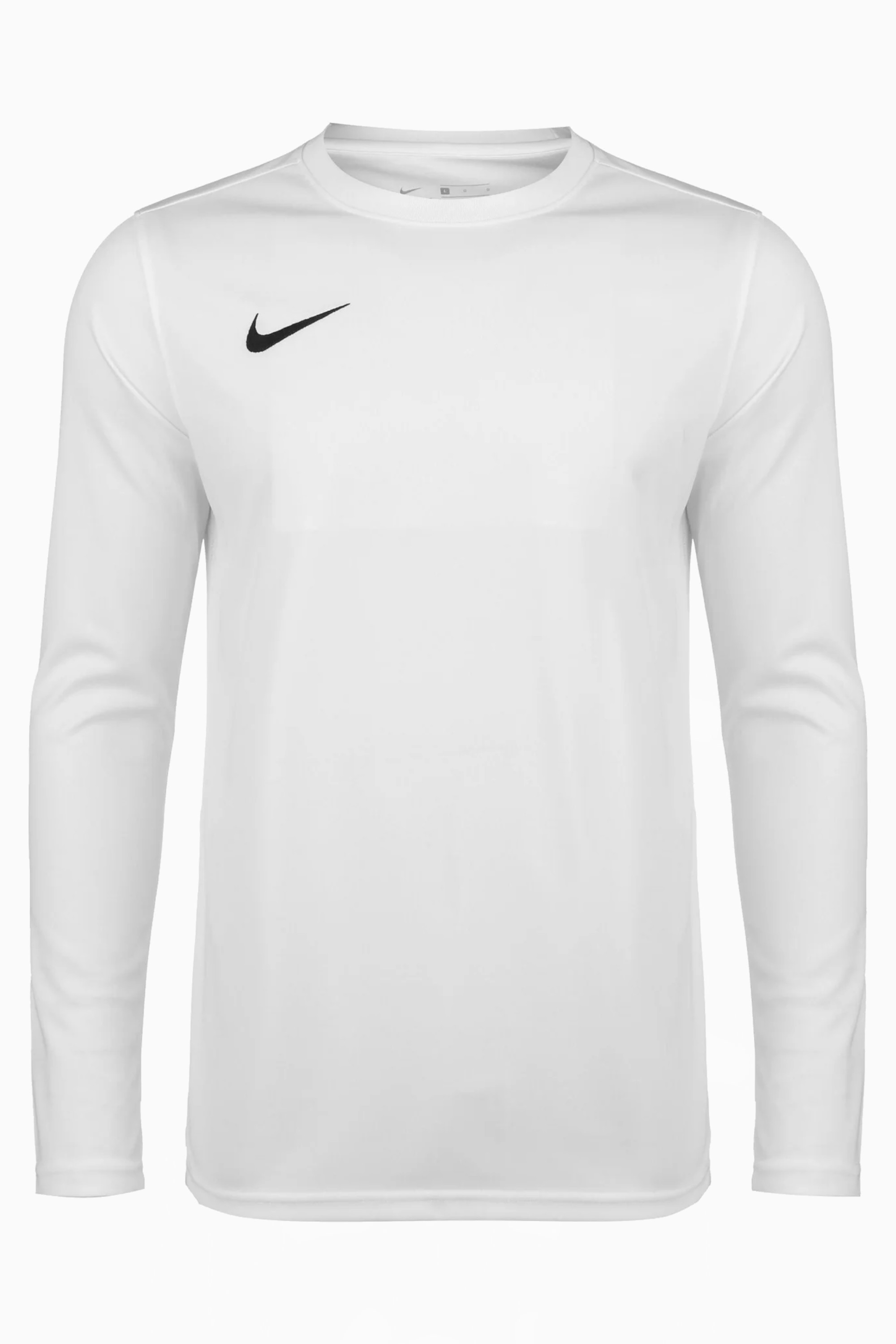 Koszulka Nike Dry Park VII LS