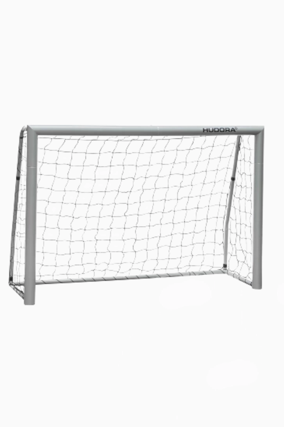 Bramka Hudora Expert (wym. 1,2 x 0,8 m) 1szt.