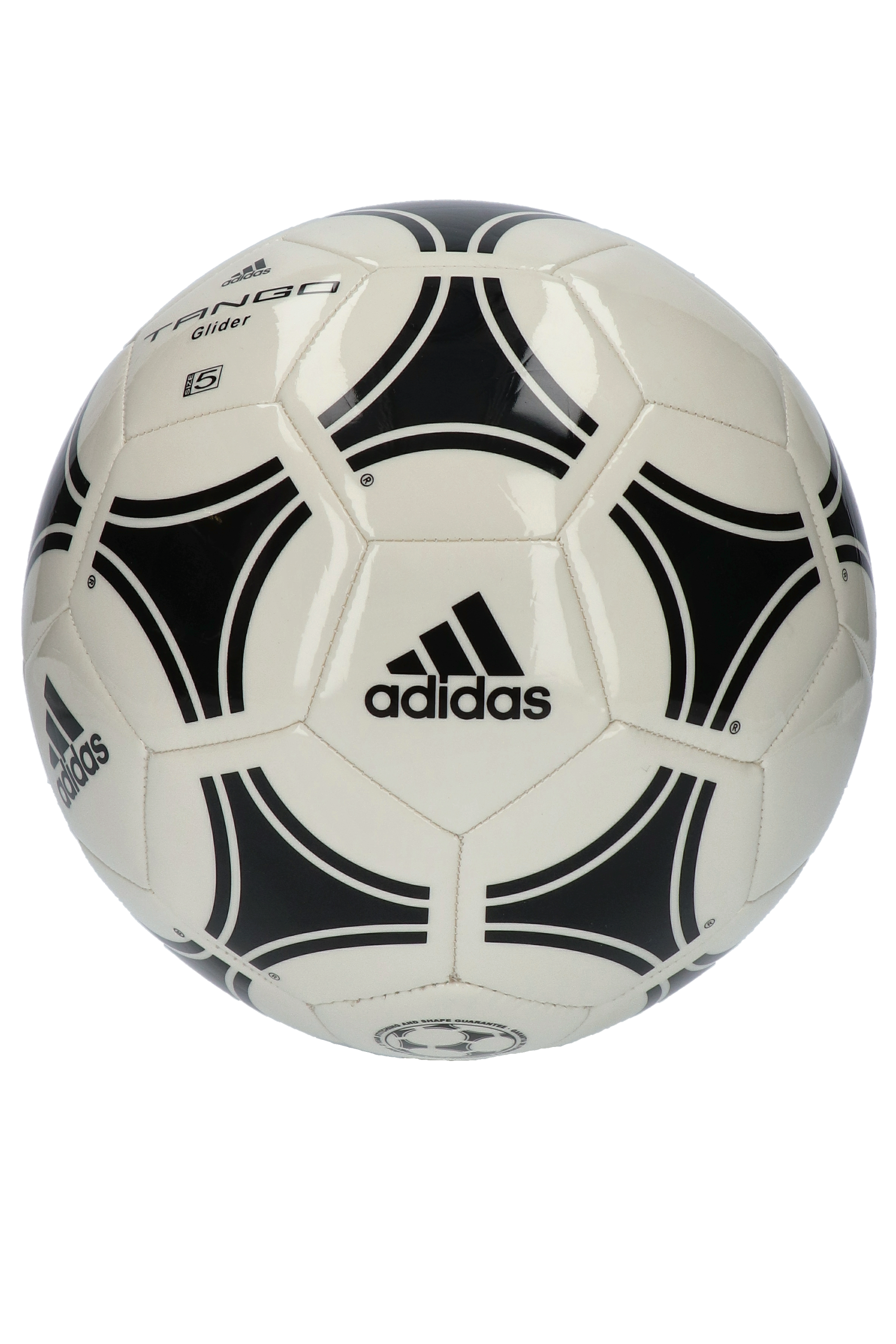 Piłka adidas Tango Glider rozmiar 3